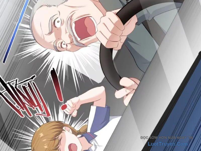 Bỏ Làm Simp Chúa, Ta Có Trong Tay Cả Tỉ Thần Hào! Chapter 254 - Trang 4