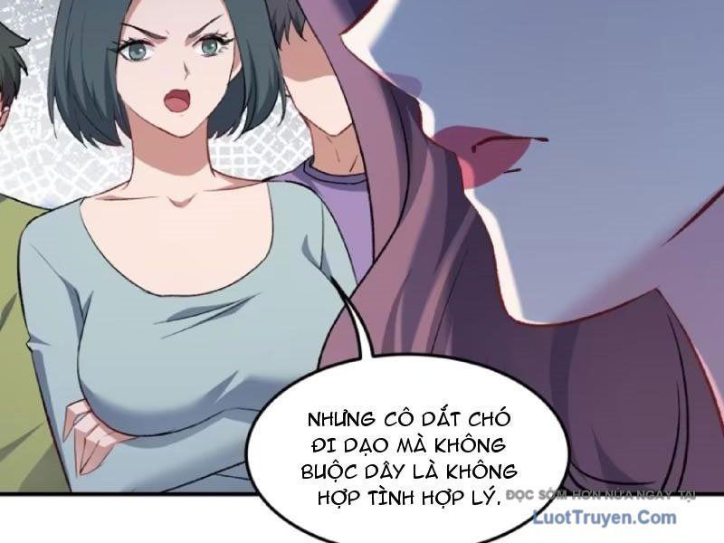 Bỏ Làm Simp Chúa, Ta Có Trong Tay Cả Tỉ Thần Hào! Chapter 254 - Trang 40