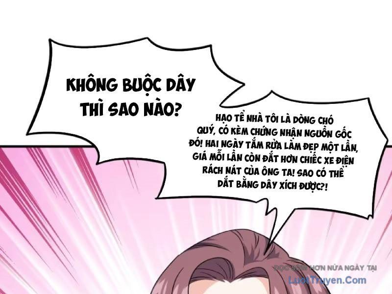 Bỏ Làm Simp Chúa, Ta Có Trong Tay Cả Tỉ Thần Hào! Chapter 254 - Trang 42