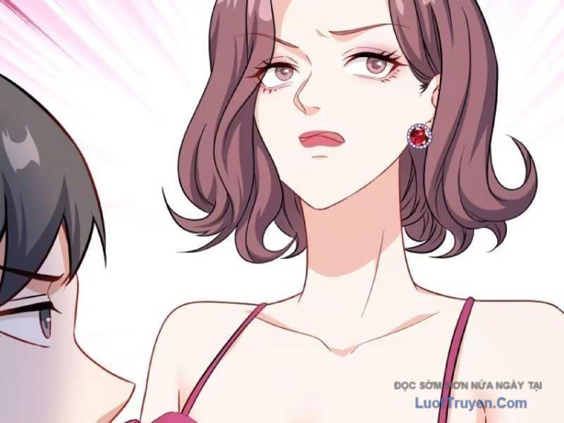 Bỏ Làm Simp Chúa, Ta Có Trong Tay Cả Tỉ Thần Hào! Chapter 254 - Trang 43