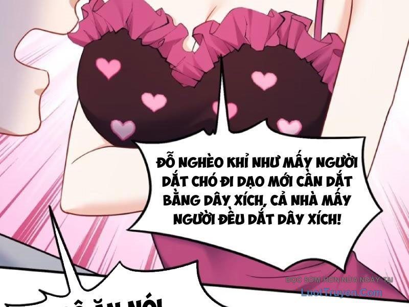 Bỏ Làm Simp Chúa, Ta Có Trong Tay Cả Tỉ Thần Hào! Chapter 254 - Trang 44