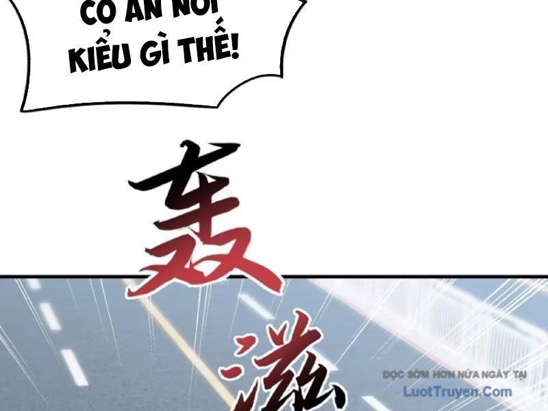 Bỏ Làm Simp Chúa, Ta Có Trong Tay Cả Tỉ Thần Hào! Chapter 254 - Trang 45
