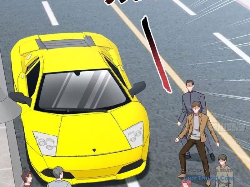 Bỏ Làm Simp Chúa, Ta Có Trong Tay Cả Tỉ Thần Hào! Chapter 254 - Trang 46