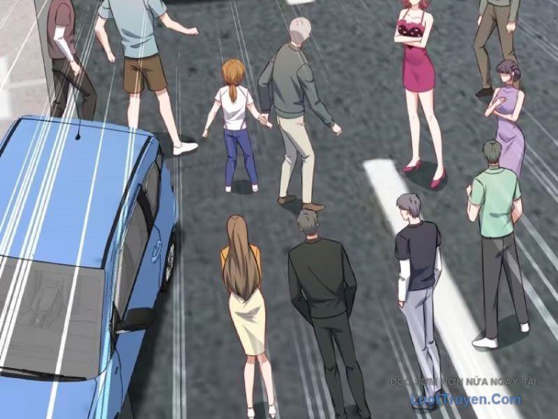 Bỏ Làm Simp Chúa, Ta Có Trong Tay Cả Tỉ Thần Hào! Chapter 254 - Trang 47