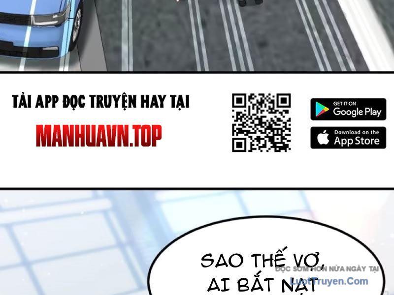 Bỏ Làm Simp Chúa, Ta Có Trong Tay Cả Tỉ Thần Hào! Chapter 254 - Trang 48