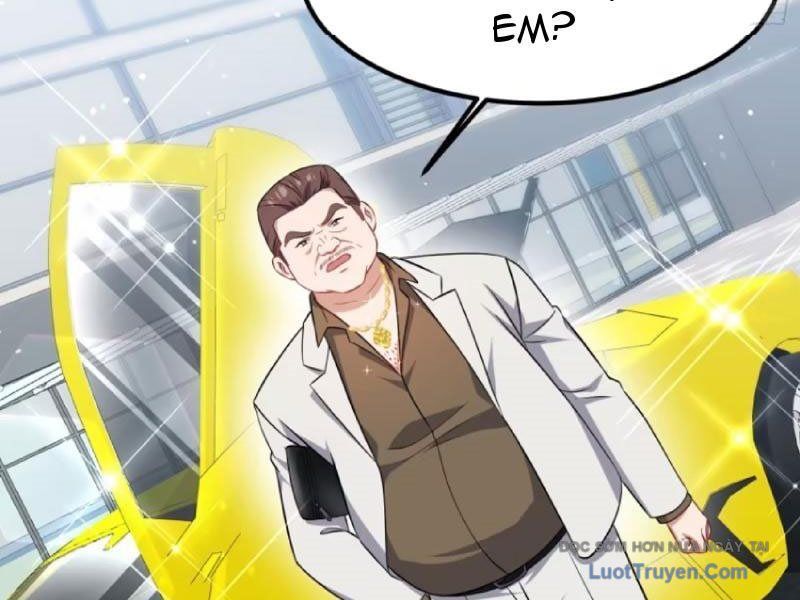 Bỏ Làm Simp Chúa, Ta Có Trong Tay Cả Tỉ Thần Hào! Chapter 254 - Trang 49