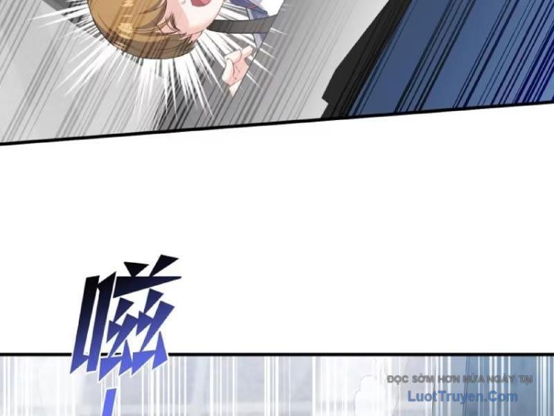 Bỏ Làm Simp Chúa, Ta Có Trong Tay Cả Tỉ Thần Hào! Chapter 254 - Trang 5