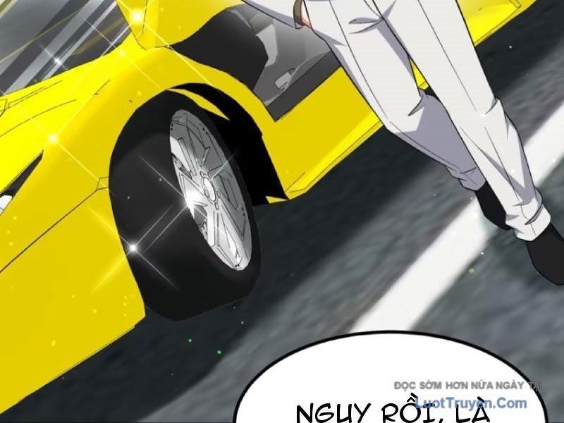 Bỏ Làm Simp Chúa, Ta Có Trong Tay Cả Tỉ Thần Hào! Chapter 254 - Trang 50