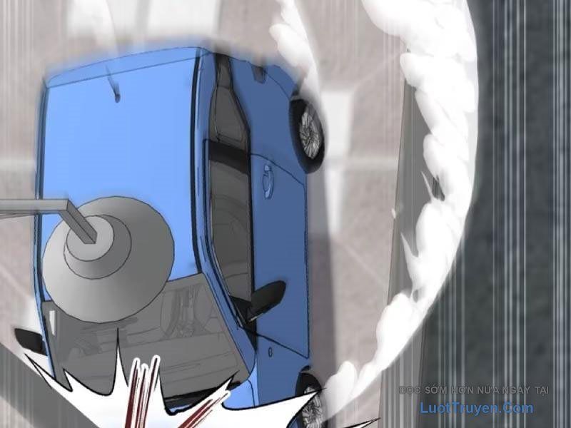 Bỏ Làm Simp Chúa, Ta Có Trong Tay Cả Tỉ Thần Hào! Chapter 254 - Trang 7