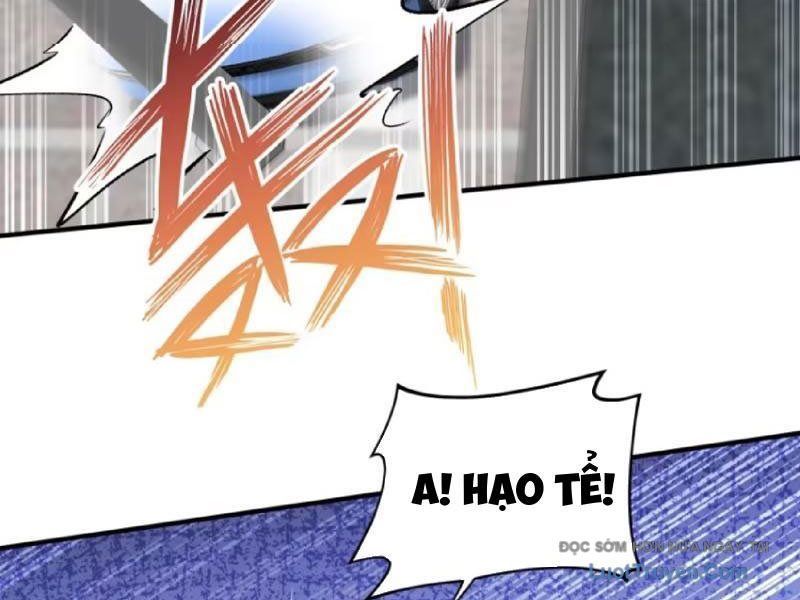 Bỏ Làm Simp Chúa, Ta Có Trong Tay Cả Tỉ Thần Hào! Chapter 254 - Trang 8