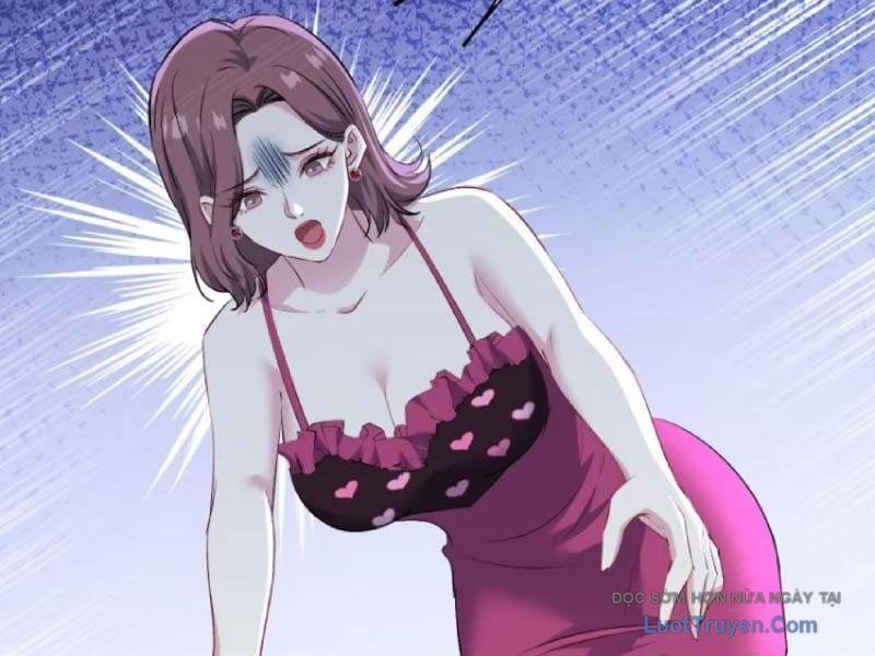 Bỏ Làm Simp Chúa, Ta Có Trong Tay Cả Tỉ Thần Hào! Chapter 254 - Trang 9