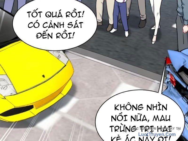 Bỏ Làm Simp Chúa, Ta Có Trong Tay Cả Tỉ Thần Hào! Chapter 255 - Trang 10