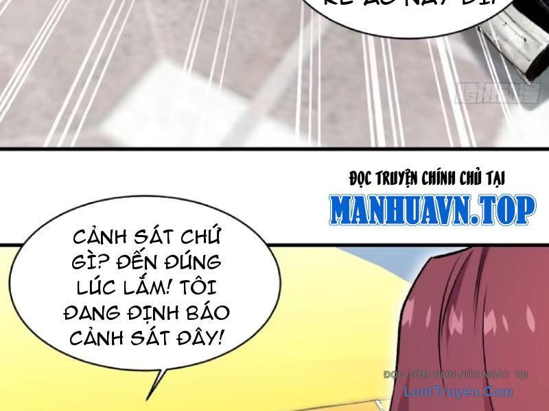 Bỏ Làm Simp Chúa, Ta Có Trong Tay Cả Tỉ Thần Hào! Chapter 255 - Trang 11