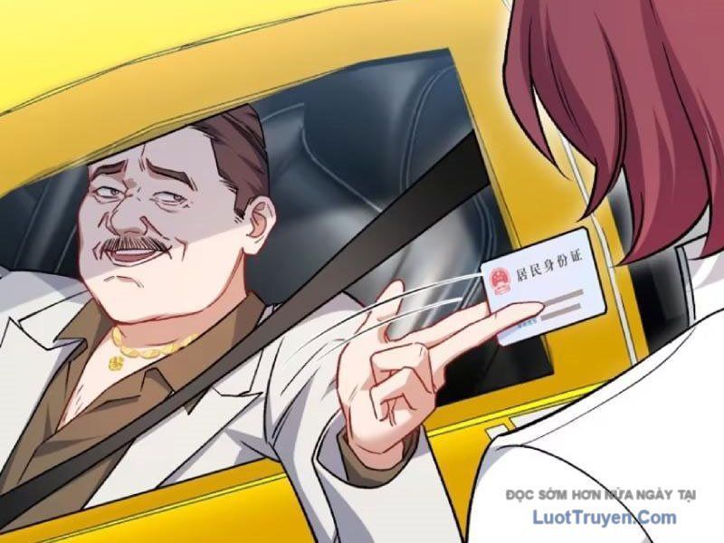 Bỏ Làm Simp Chúa, Ta Có Trong Tay Cả Tỉ Thần Hào! Chapter 255 - Trang 12