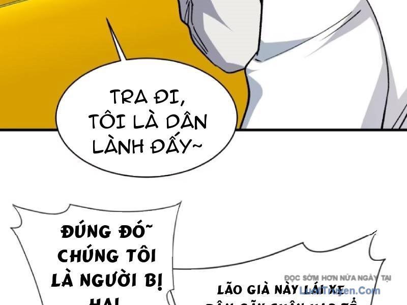 Bỏ Làm Simp Chúa, Ta Có Trong Tay Cả Tỉ Thần Hào! Chapter 255 - Trang 13