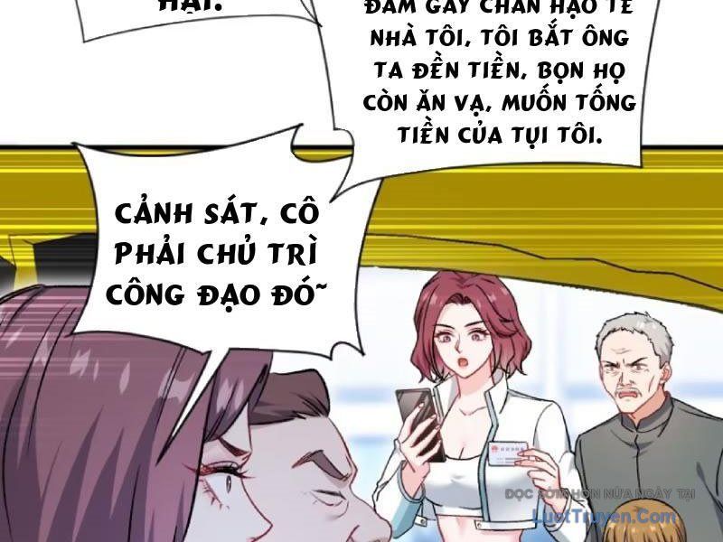 Bỏ Làm Simp Chúa, Ta Có Trong Tay Cả Tỉ Thần Hào! Chapter 255 - Trang 14