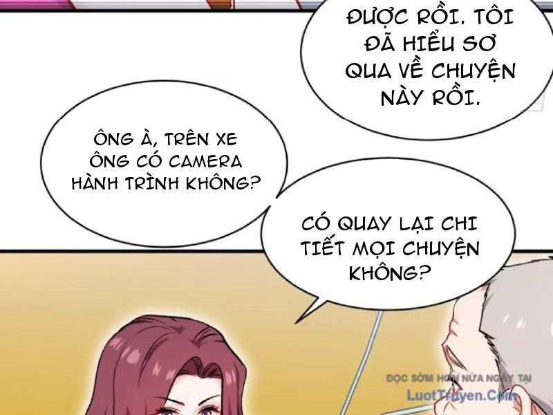 Bỏ Làm Simp Chúa, Ta Có Trong Tay Cả Tỉ Thần Hào! Chapter 255 - Trang 16