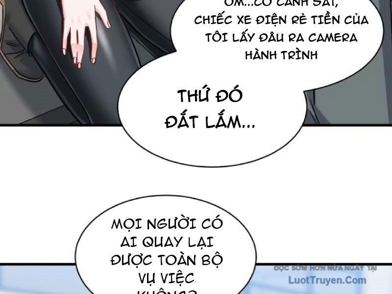 Bỏ Làm Simp Chúa, Ta Có Trong Tay Cả Tỉ Thần Hào! Chapter 255 - Trang 18