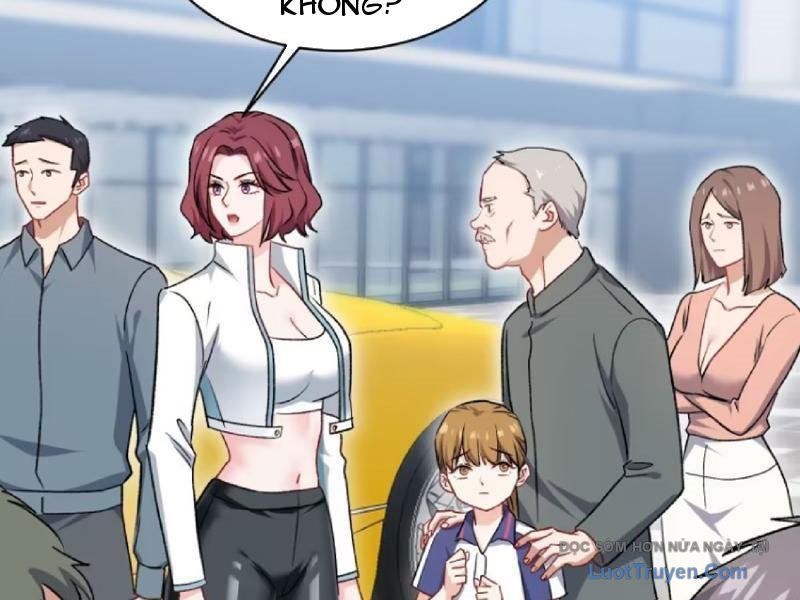 Bỏ Làm Simp Chúa, Ta Có Trong Tay Cả Tỉ Thần Hào! Chapter 255 - Trang 19