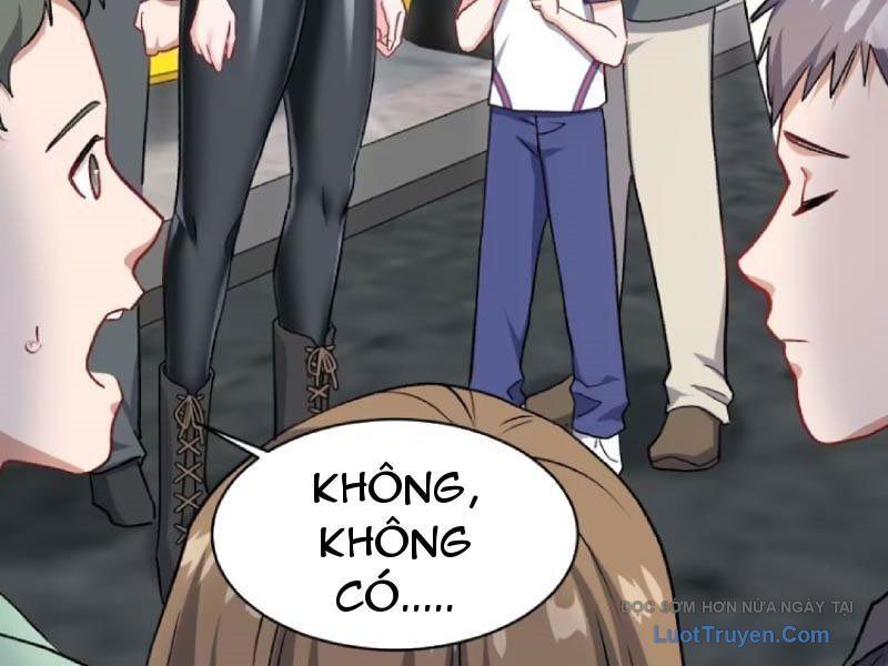 Bỏ Làm Simp Chúa, Ta Có Trong Tay Cả Tỉ Thần Hào! Chapter 255 - Trang 20
