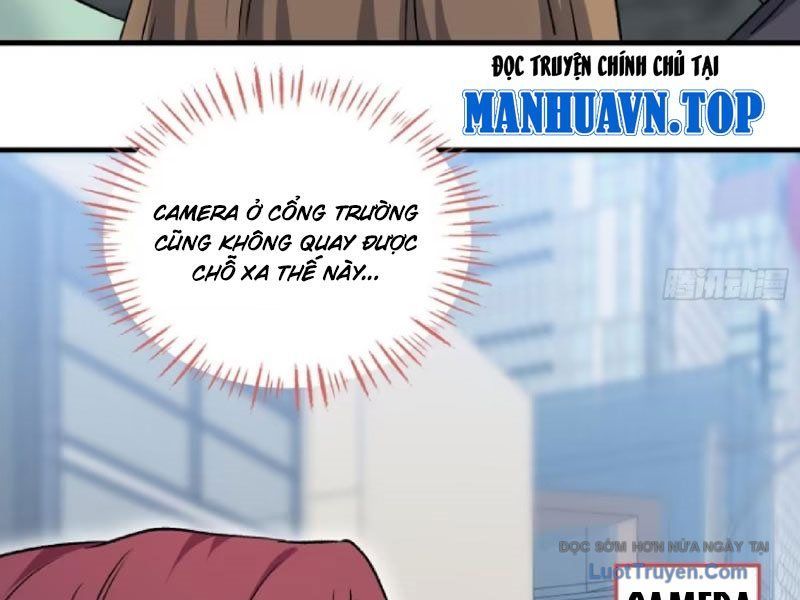 Bỏ Làm Simp Chúa, Ta Có Trong Tay Cả Tỉ Thần Hào! Chapter 255 - Trang 21
