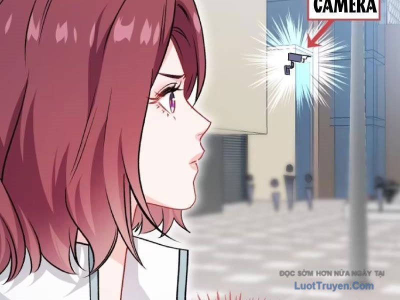 Bỏ Làm Simp Chúa, Ta Có Trong Tay Cả Tỉ Thần Hào! Chapter 255 - Trang 22