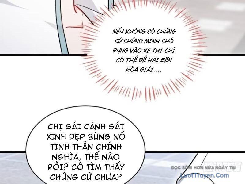 Bỏ Làm Simp Chúa, Ta Có Trong Tay Cả Tỉ Thần Hào! Chapter 255 - Trang 23