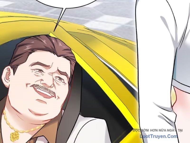 Bỏ Làm Simp Chúa, Ta Có Trong Tay Cả Tỉ Thần Hào! Chapter 255 - Trang 24