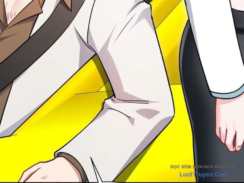 Bỏ Làm Simp Chúa, Ta Có Trong Tay Cả Tỉ Thần Hào! Chapter 255 - Trang 25