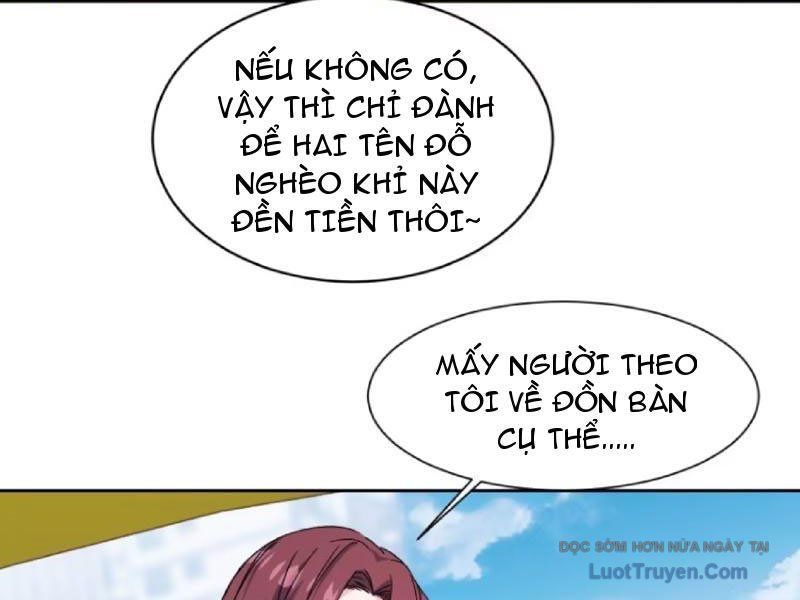 Bỏ Làm Simp Chúa, Ta Có Trong Tay Cả Tỉ Thần Hào! Chapter 255 - Trang 26