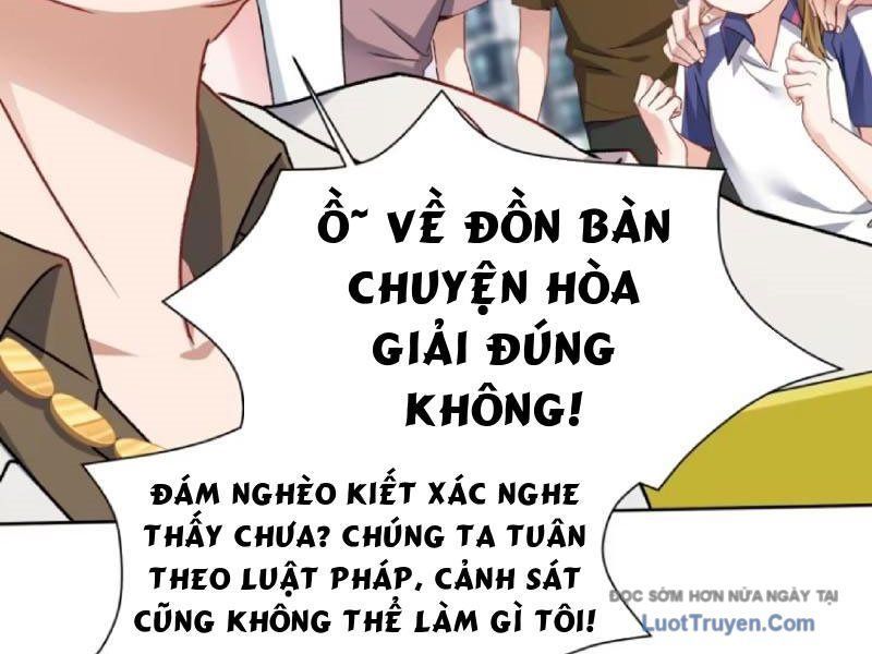 Bỏ Làm Simp Chúa, Ta Có Trong Tay Cả Tỉ Thần Hào! Chapter 255 - Trang 28