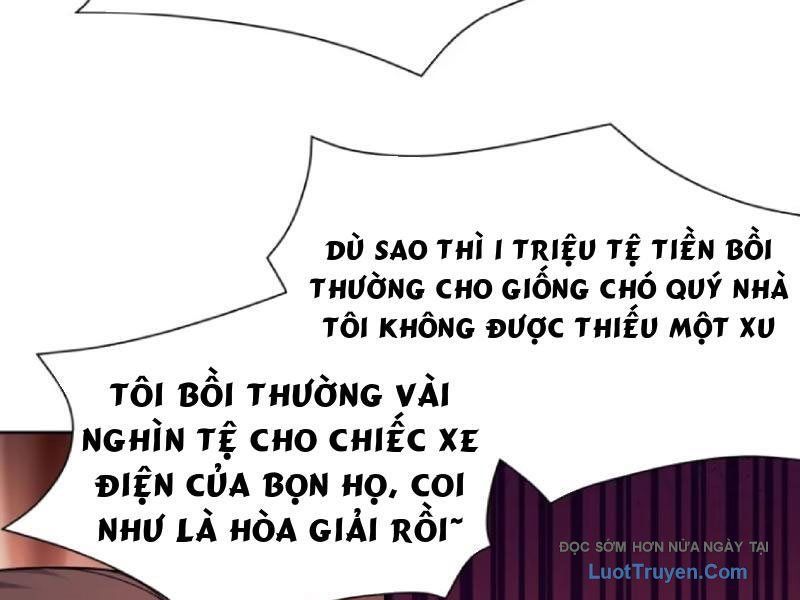Bỏ Làm Simp Chúa, Ta Có Trong Tay Cả Tỉ Thần Hào! Chapter 255 - Trang 29