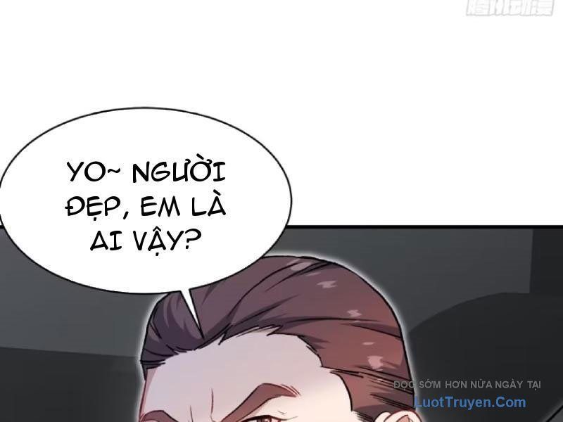 Bỏ Làm Simp Chúa, Ta Có Trong Tay Cả Tỉ Thần Hào! Chapter 255 - Trang 3