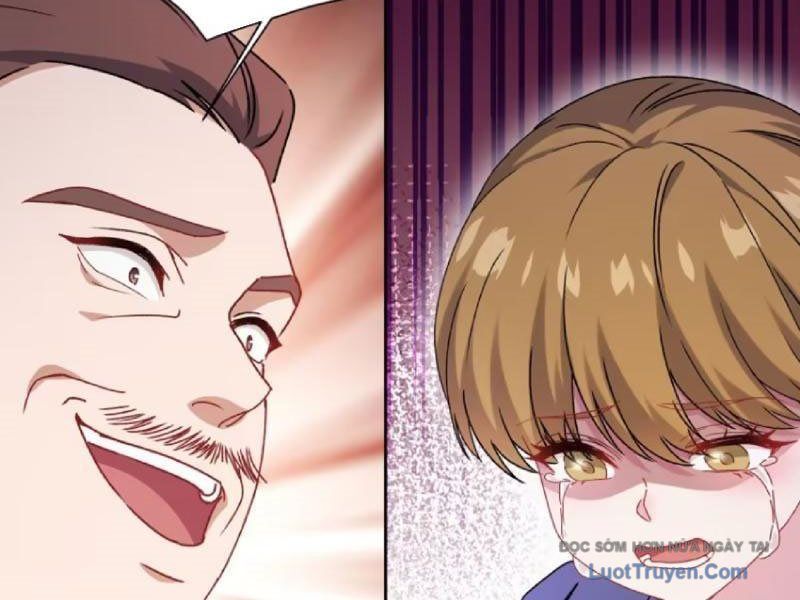 Bỏ Làm Simp Chúa, Ta Có Trong Tay Cả Tỉ Thần Hào! Chapter 255 - Trang 30