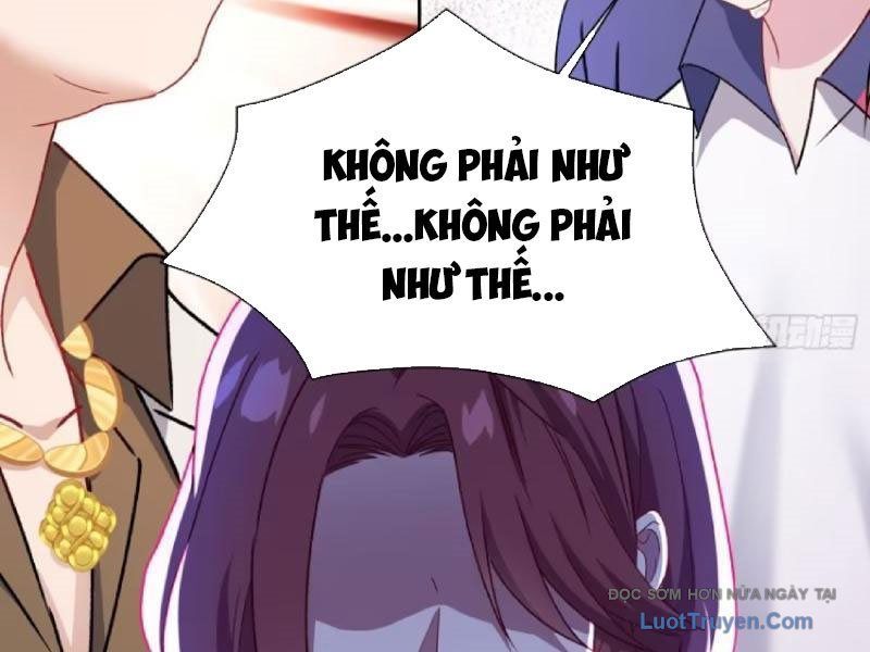 Bỏ Làm Simp Chúa, Ta Có Trong Tay Cả Tỉ Thần Hào! Chapter 255 - Trang 31