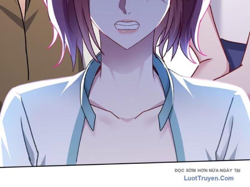 Bỏ Làm Simp Chúa, Ta Có Trong Tay Cả Tỉ Thần Hào! Chapter 255 - Trang 32