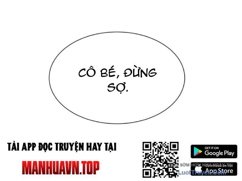 Bỏ Làm Simp Chúa, Ta Có Trong Tay Cả Tỉ Thần Hào! Chapter 255 - Trang 33