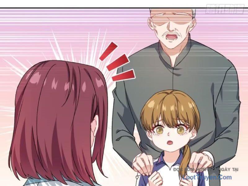 Bỏ Làm Simp Chúa, Ta Có Trong Tay Cả Tỉ Thần Hào! Chapter 255 - Trang 34