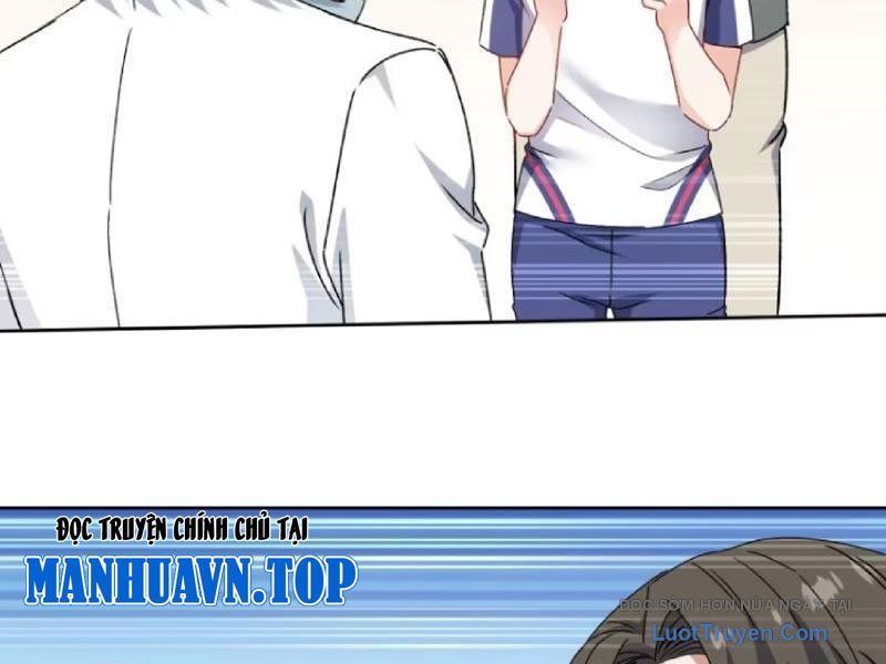 Bỏ Làm Simp Chúa, Ta Có Trong Tay Cả Tỉ Thần Hào! Chapter 255 - Trang 35