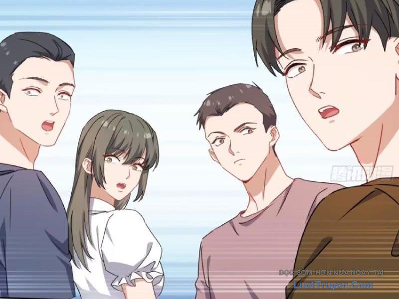 Bỏ Làm Simp Chúa, Ta Có Trong Tay Cả Tỉ Thần Hào! Chapter 255 - Trang 36