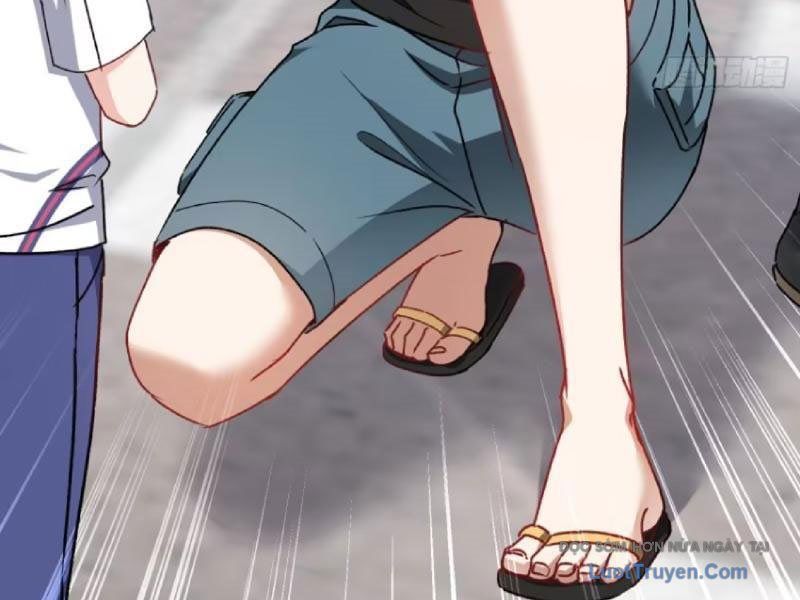 Bỏ Làm Simp Chúa, Ta Có Trong Tay Cả Tỉ Thần Hào! Chapter 255 - Trang 39