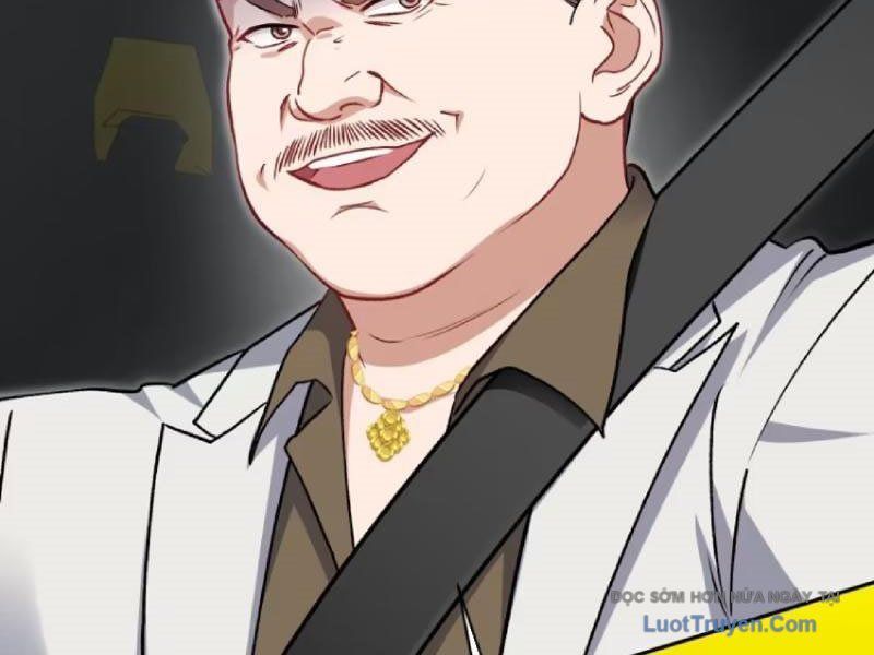 Bỏ Làm Simp Chúa, Ta Có Trong Tay Cả Tỉ Thần Hào! Chapter 255 - Trang 4