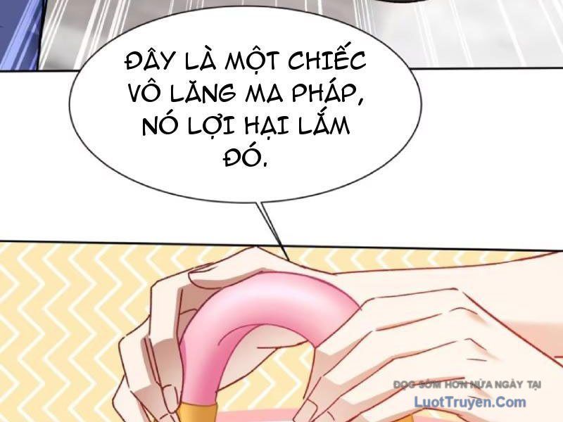 Bỏ Làm Simp Chúa, Ta Có Trong Tay Cả Tỉ Thần Hào! Chapter 255 - Trang 40