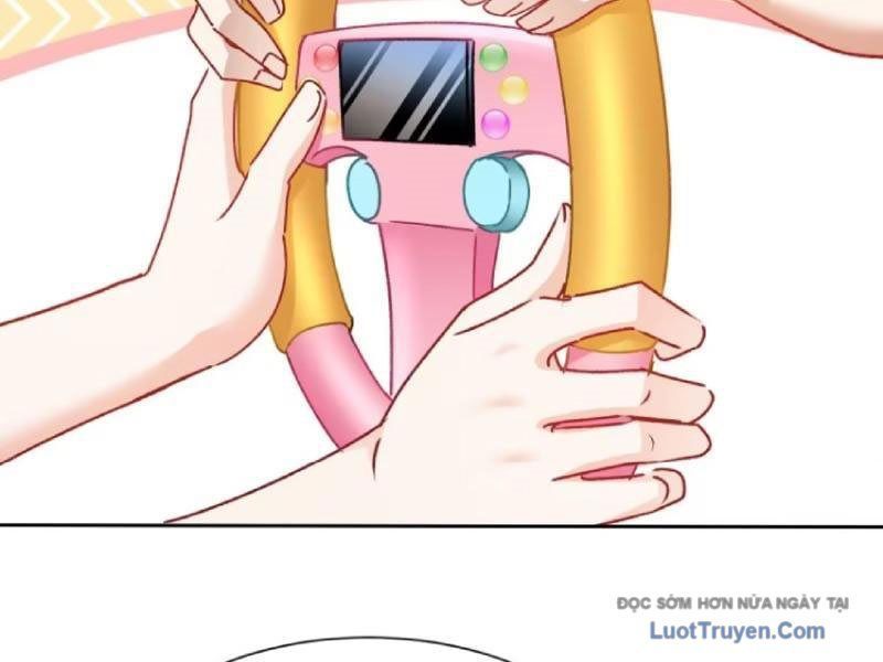 Bỏ Làm Simp Chúa, Ta Có Trong Tay Cả Tỉ Thần Hào! Chapter 255 - Trang 41