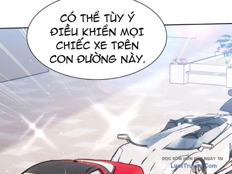 Bỏ Làm Simp Chúa, Ta Có Trong Tay Cả Tỉ Thần Hào! Chapter 255 - Trang 42