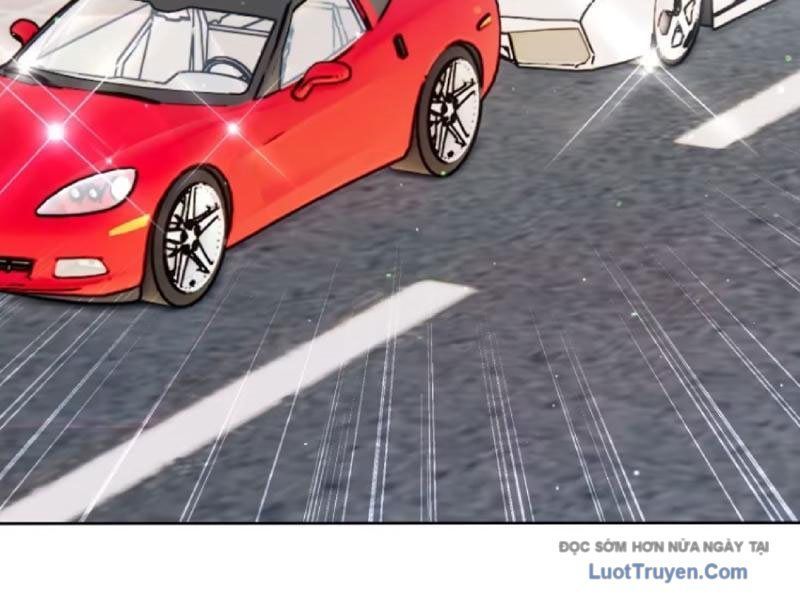 Bỏ Làm Simp Chúa, Ta Có Trong Tay Cả Tỉ Thần Hào! Chapter 255 - Trang 43