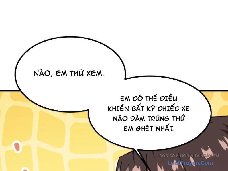 Bỏ Làm Simp Chúa, Ta Có Trong Tay Cả Tỉ Thần Hào! Chapter 255 - Trang 45