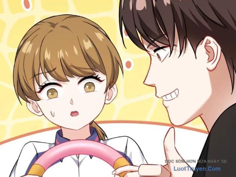 Bỏ Làm Simp Chúa, Ta Có Trong Tay Cả Tỉ Thần Hào! Chapter 255 - Trang 46