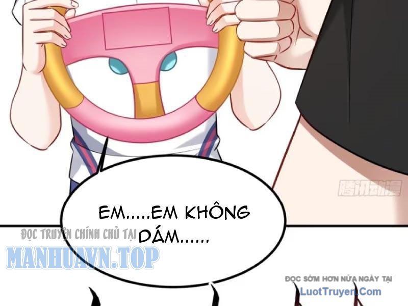 Bỏ Làm Simp Chúa, Ta Có Trong Tay Cả Tỉ Thần Hào! Chapter 255 - Trang 47
