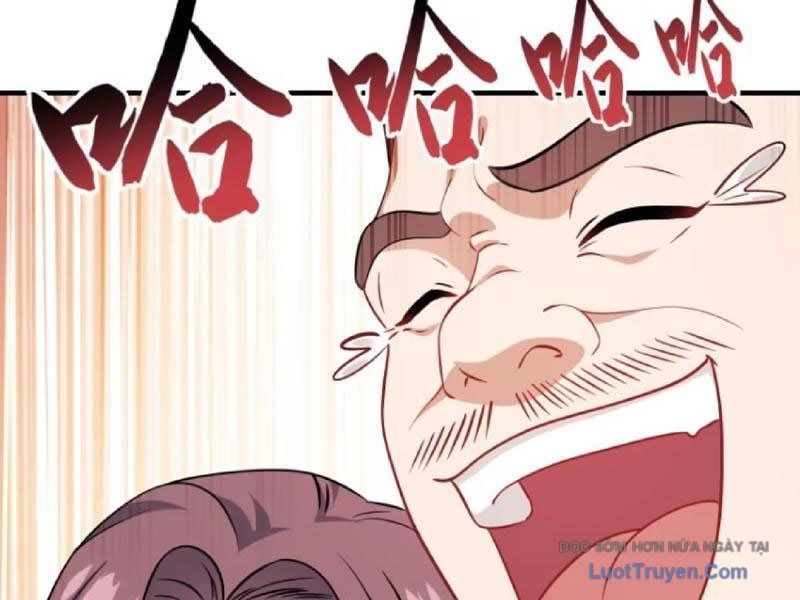 Bỏ Làm Simp Chúa, Ta Có Trong Tay Cả Tỉ Thần Hào! Chapter 255 - Trang 48